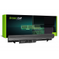 Baterie compatibila HP ProBook H6L28AA