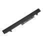 Baterie compatibila HP ProBook H6L28AA