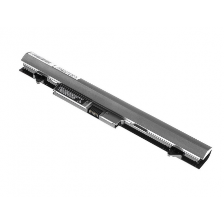 Baterie compatibila HP ProBook RA08