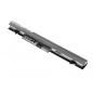 Baterie compatibila HP ProBook RA08