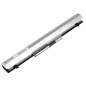 Baterie compatibila HP ProBook P3G13AA