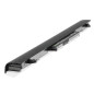Baterie compatibila HP ProBook P3G13AA