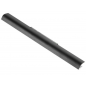 Baterie compatibila HP ProBook RO04044