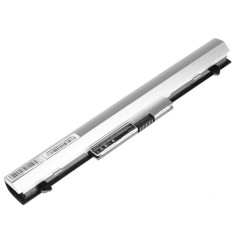 Baterie compatibila HP ProBook RO06