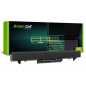 Baterie compatibila HP ProBook RO06055XL