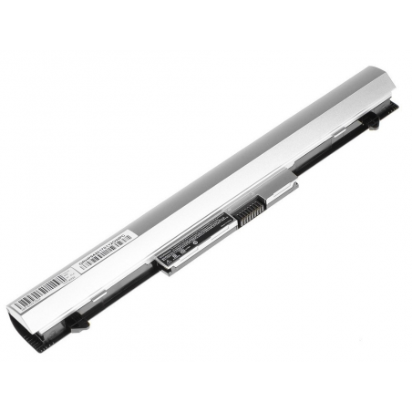 Baterie compatibila HP ProBook RO06055XL-CL