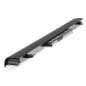 Baterie compatibila HP ProBook RO06XL
