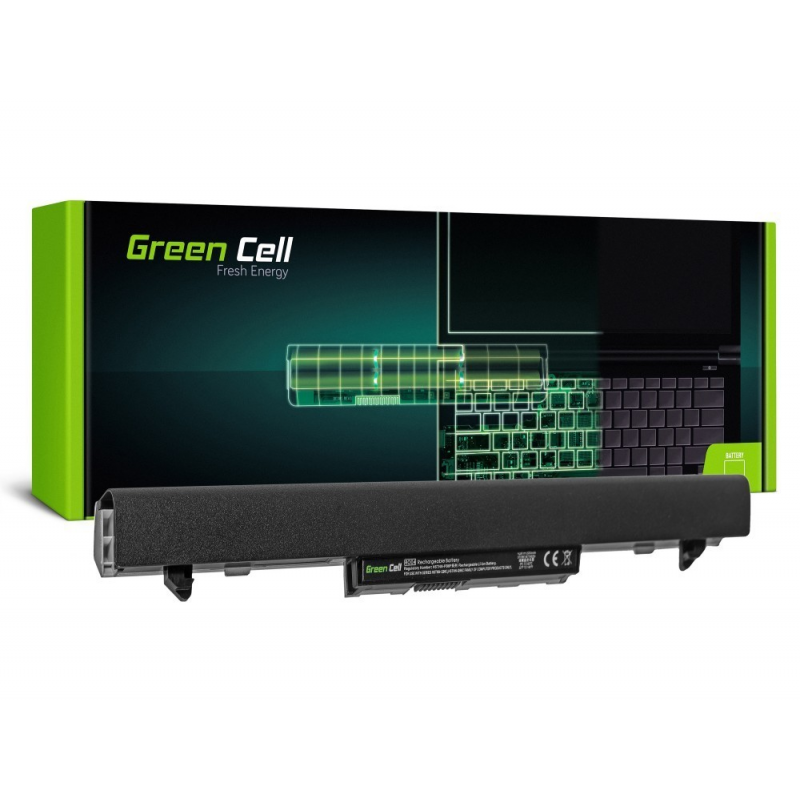 Baterie compatibila HP ProBook ROO4
