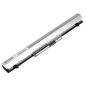 Baterie compatibila HP ProBook ROO4