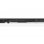 Baterie compatibila HP ProBook ROO6