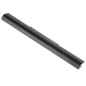 Baterie compatibila HP ProBook 446