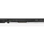 Baterie compatibila HP ProBook 446