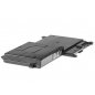 Baterie compatibila HP ProBook C1O3