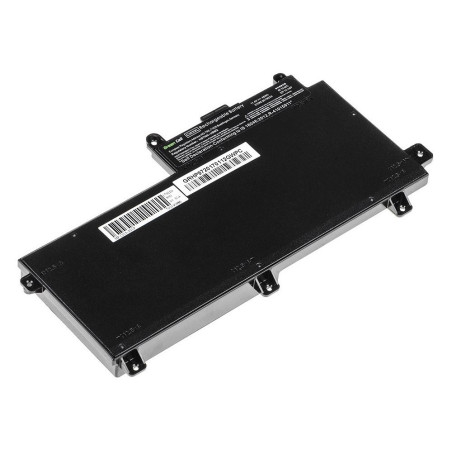 Baterie compatibila HP ProBook CI03048XL-PR