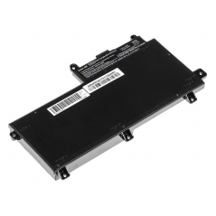 Baterie compatibila HP ProBook CI03XL