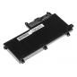 Baterie compatibila HP ProBook CIO3