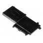 Baterie compatibila HP ProBook T7B31AA