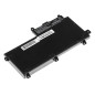 Baterie compatibila HP ProBook 650