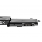 Baterie compatibila HP ProBook 640