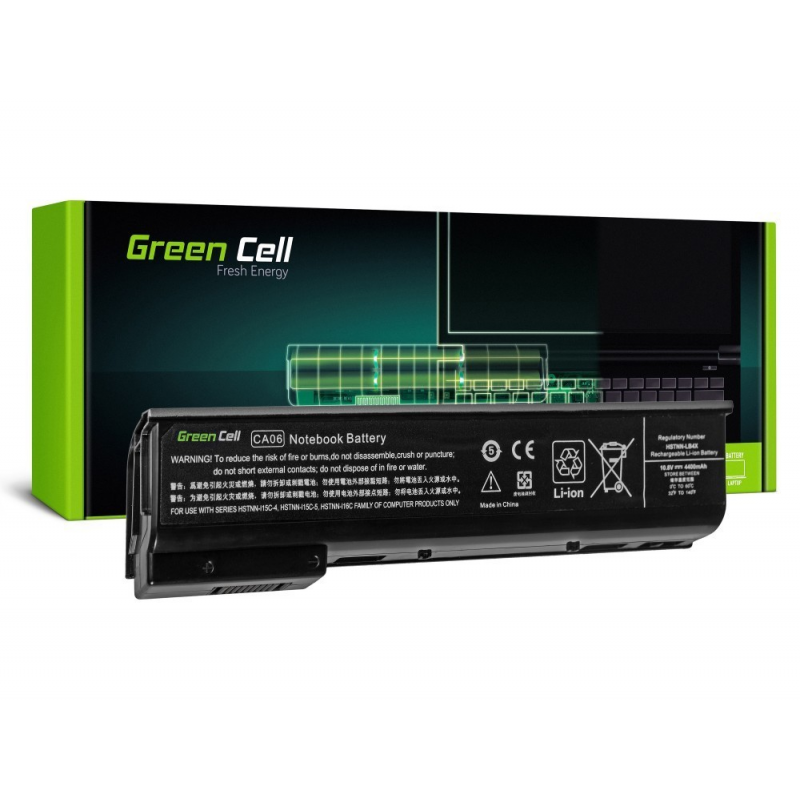 Baterie compatibila HP ProBook 718675-141