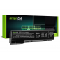 Baterie compatibila HP ProBook 718675-141