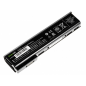 Baterie compatibila HP ProBook 718675-221