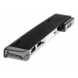Baterie compatibila HP ProBook 718675-241