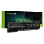 Baterie compatibila HP ProBook 718676-221