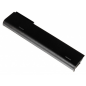 Baterie compatibila HP ProBook 718677-241 Baterie compatibila HP ProBook 718677-241