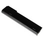 Baterie compatibila HP ProBook 718677-421
