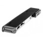 Baterie compatibila HP ProBook 718677-421