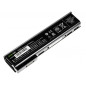 Baterie compatibila HP ProBook HSTNN-DB4Y