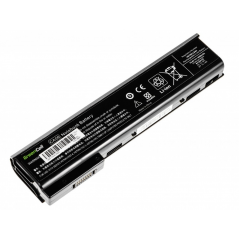 Baterie compatibila HP ProBook