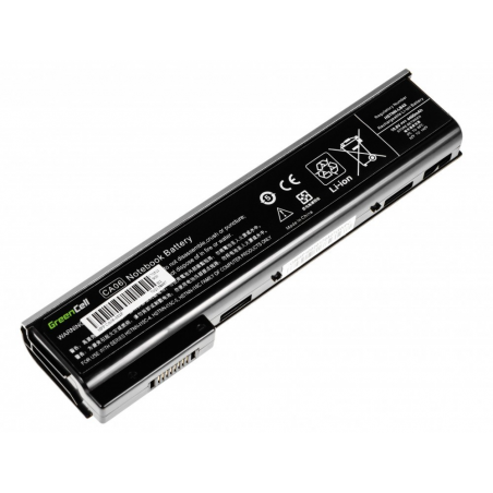 Baterie compatibila HP ProBook
