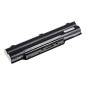 Baterie compatibila Fujitsu Siemens FMVS56HBC Baterie compatibila Fujitsu Siemens FMVS56HBC