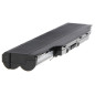 Baterie compatibila Fujitsu Siemens FMVS56HBC Baterie compatibila Fujitsu Siemens FMVS56HBC