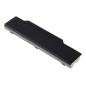 Baterie compatibila Fujitsu Siemens FMVS76HTK2
