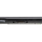 Baterie compatibila Fujitsu Siemens FMVS76HTK2