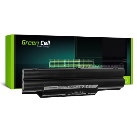 Baterie compatibila Fujitsu Siemens FMVS7GN5B7