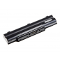 Baterie compatibila Fujitsu Siemens FMVS7HN7B8