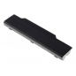 Baterie compatibila Fujitsu Siemens FMVS7HN7B8