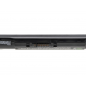 Baterie compatibila Fujitsu Siemens FPB0262