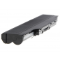 Baterie compatibila Fujitsu Siemens FPC03484BK