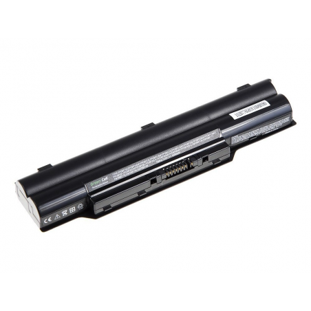 Baterie compatibila Fujitsu Siemens FPCBP325AP