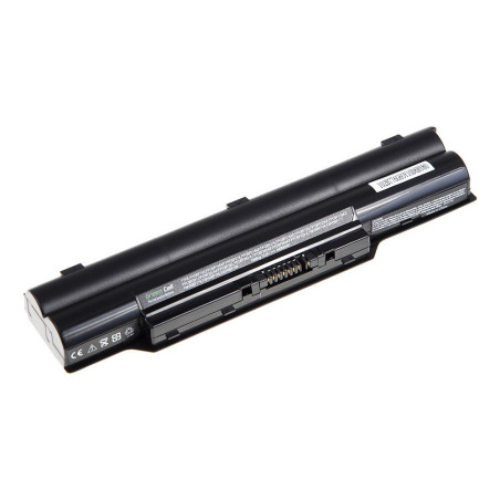 Baterie compatibila Fujitsu Siemens FMVNGS7H6