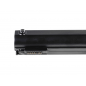 Baterie compatibila Lenovo ThinkPad 121500214