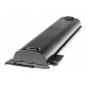 Baterie compatibila Lenovo ThinkPad 45N1126