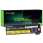 Baterie compatibila Lenovo ThinkPad 45N1129