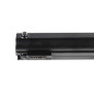 Baterie compatibila Lenovo ThinkPad 45N1734 Baterie compatibila Lenovo ThinkPad 45N1734
