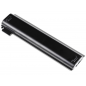 Baterie compatibila Lenovo ThinkPad 45N1773